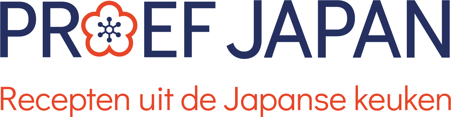 Proef Japan